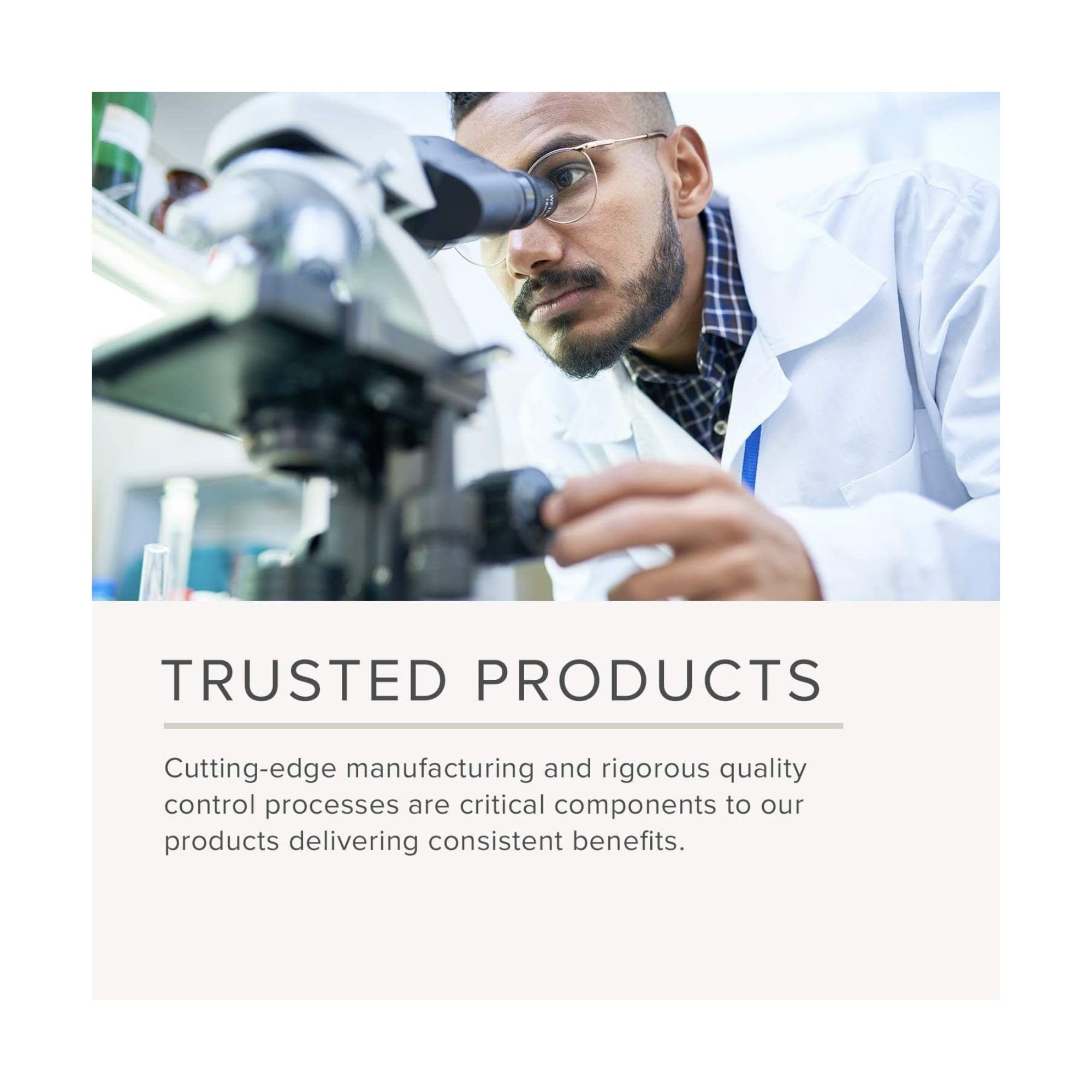 NusaPure Black Currant 10:1 Extract, 250 mg Equivalent to 2,500mg, per Veg Caps 200 Vegan, Non-GMO