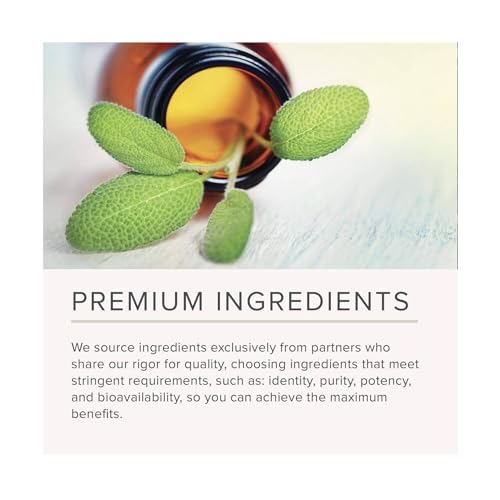 NusaPure Full Spectrum Black Cumin Seed 10:1 Extract, 450 mg 180 Veggie Powder Caps Non-GMO, Vegan Non-Oily