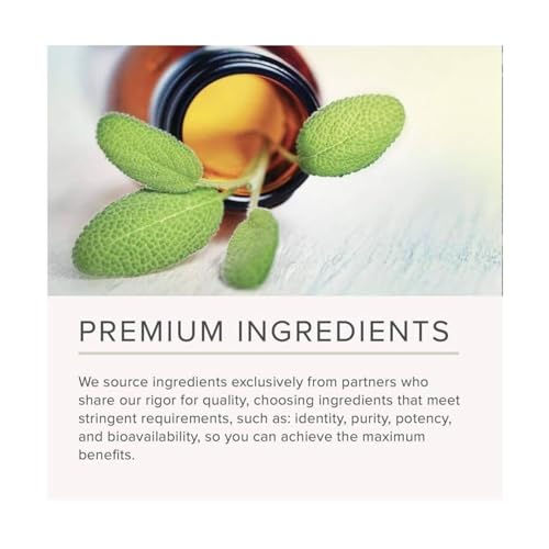 NusaPure Sea Buckthorn Omega-7 30:1 Extract, 250 mg Equivalent to 7,500mg per Veggie Caps - 200 Capsules - Non-GMO & Vegan