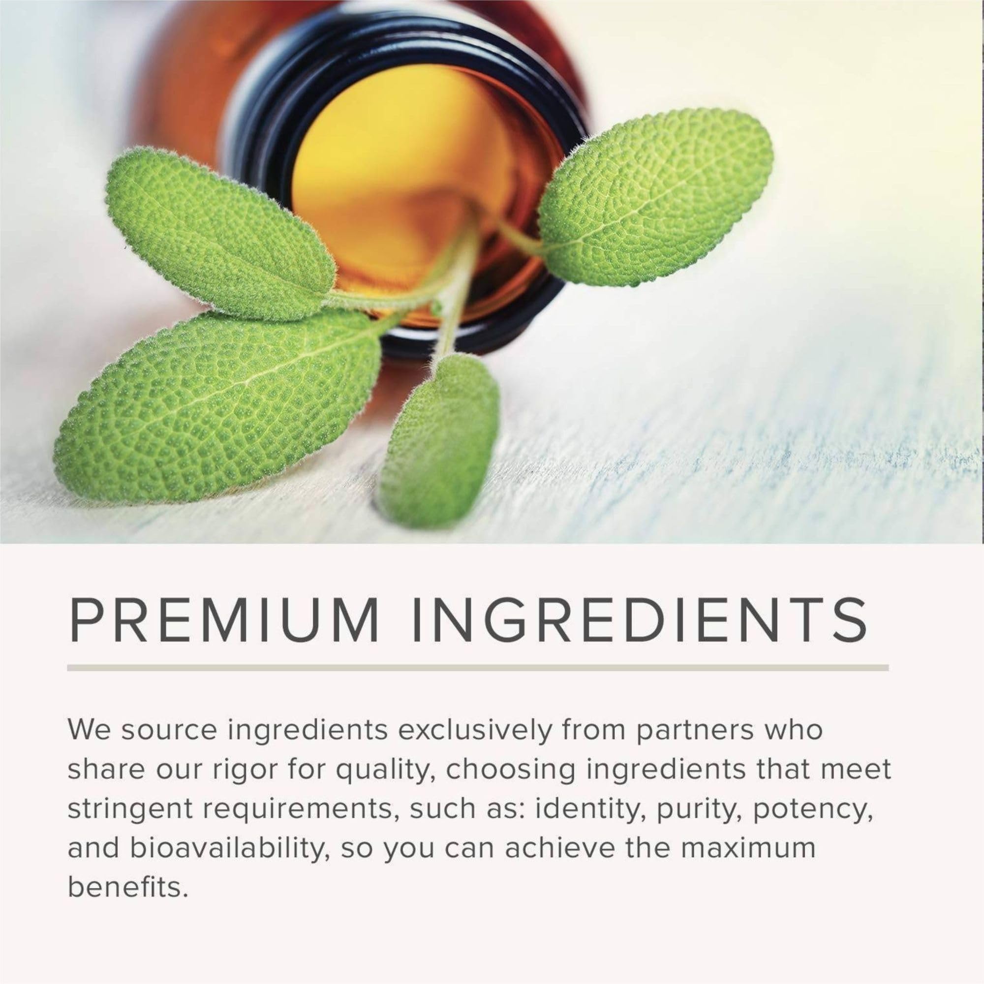 NusaPure Bitter Melon Extract 400 mg 180 Vegan Caps (100% Vegetarian, Non-GMO, Gluten-Free, 10% Bitter Principles) Bioperine