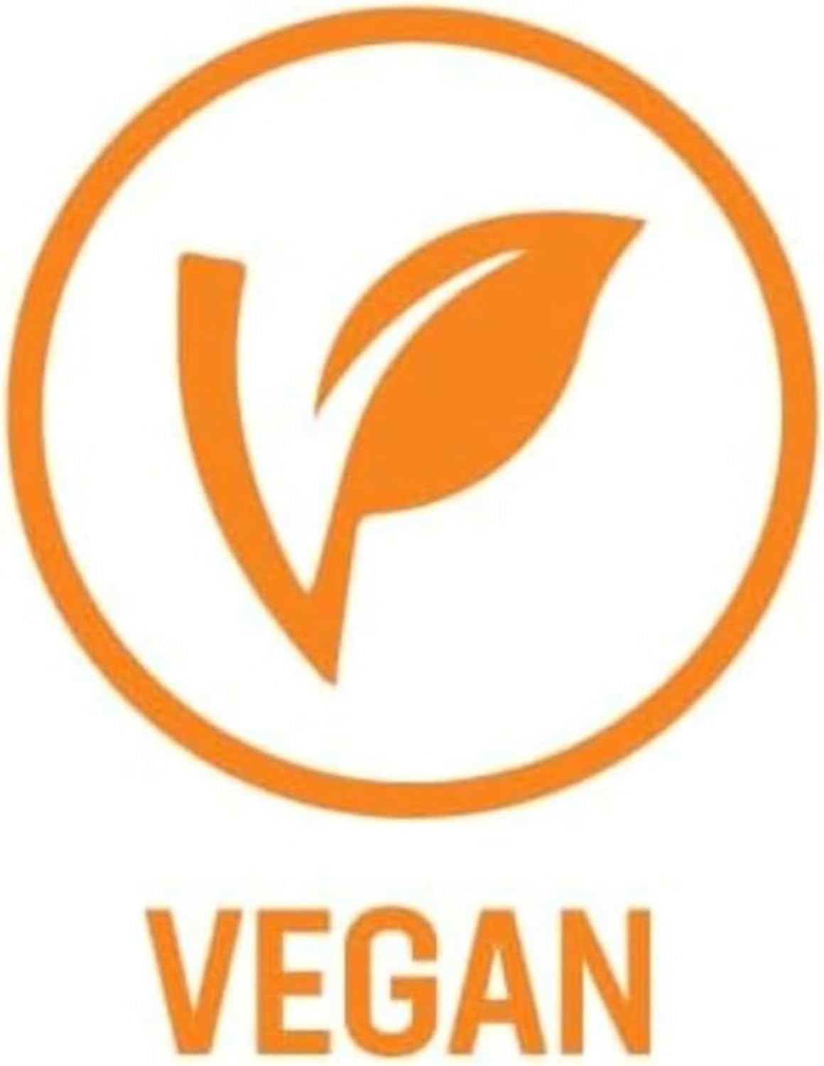 NusaPure Papaya Papain Enzyme Complex 240,000 PU - 200 Veggie Caps - Suitable for Vegetarian, Vegan Non-GMO