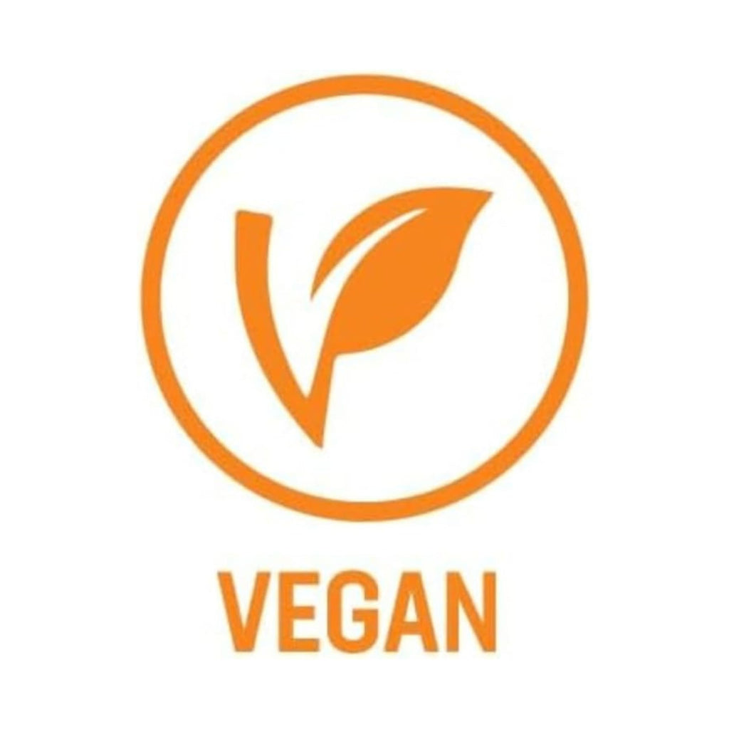 NusaPure Vitamin K2 MK7 120 mcg 200 Veggie Caps (Soy Free, Non-GMO, Vegan)