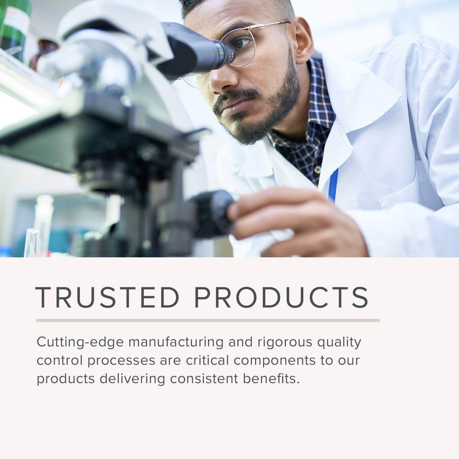 NusaPure Amino Acid Complex Blend 2000 mg-180 Caps (Non-GMO, Gluten-Free)