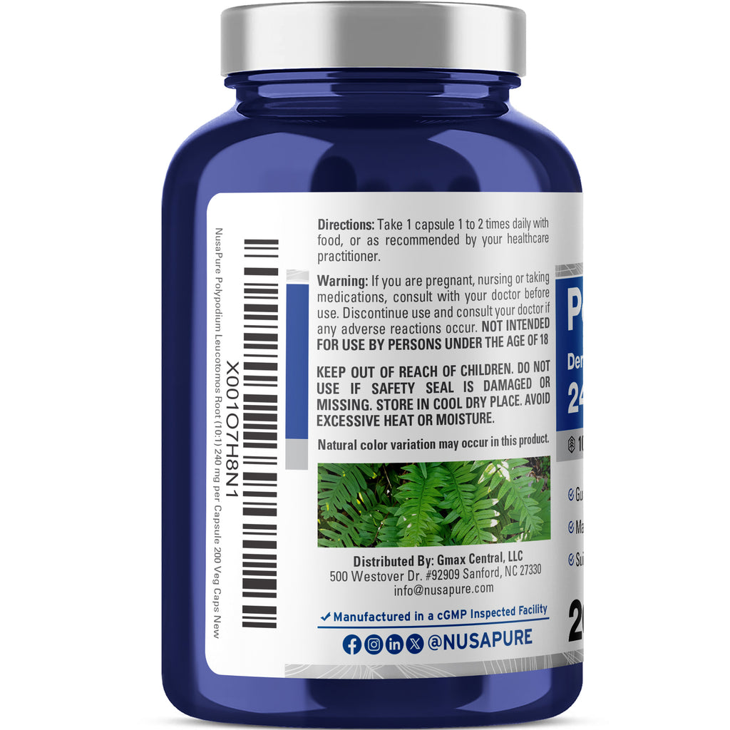 how much l carnitine dosage Amazon.com: EVL L-Carnitine Supplement for Weight Loss Support - L Carnitine Tartrate for Cellular Energy Focus Endurance and Fat Burning Support