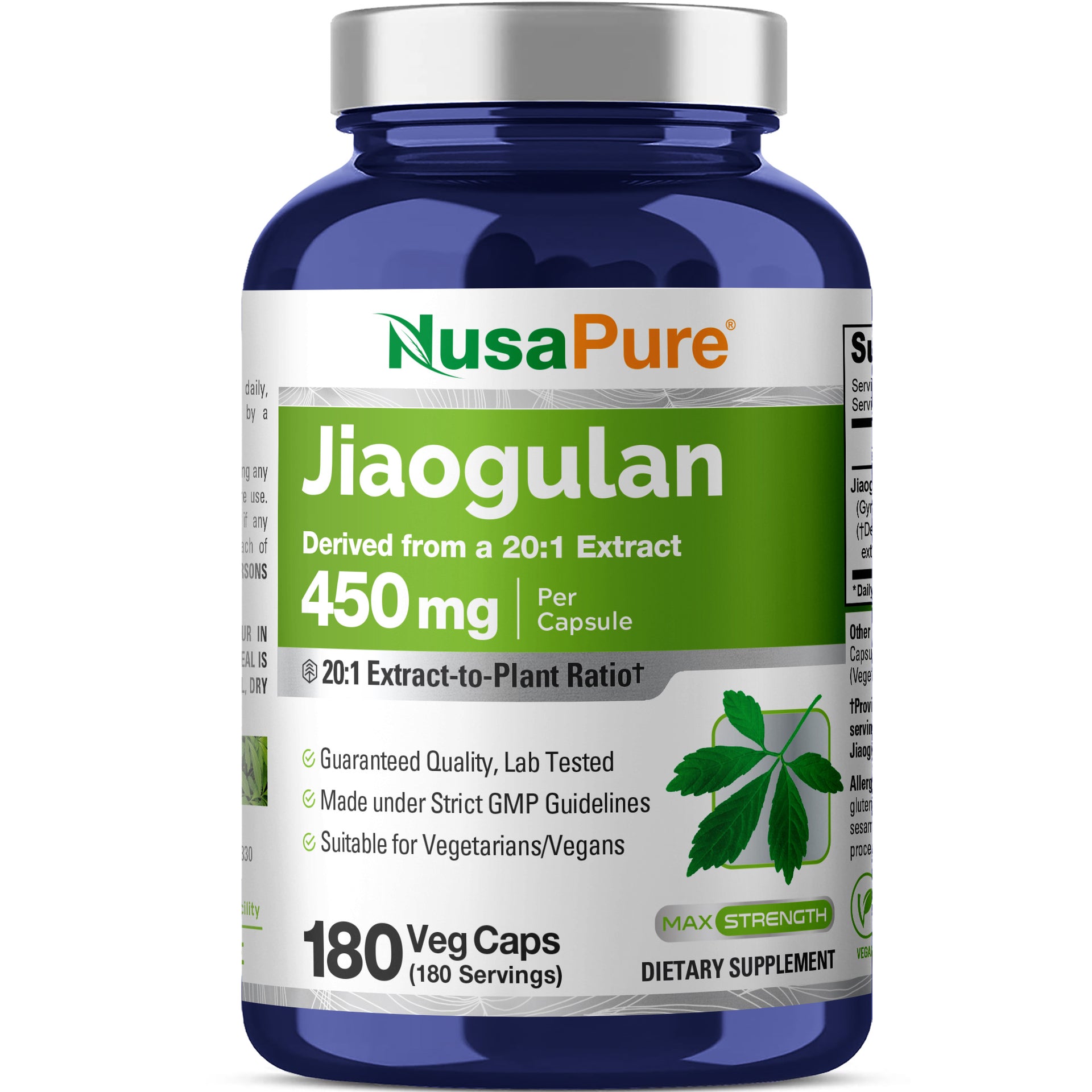 l glutathione plus NHF L-Glutathione Plus  (30 Capsules)
