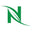 NusaPure logo