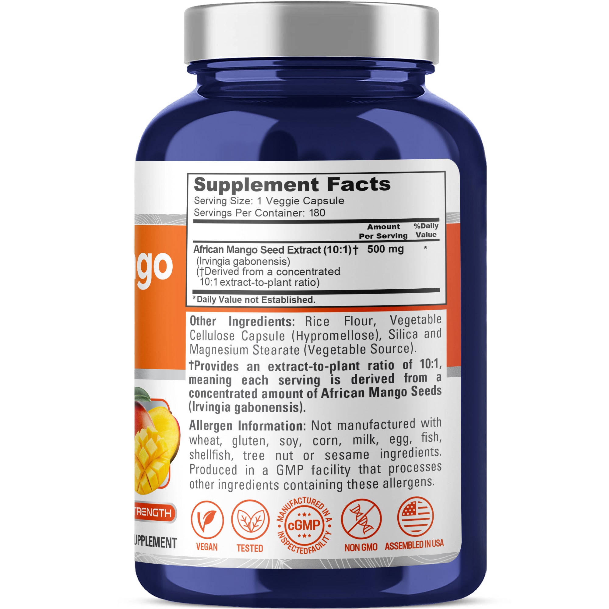 l carnitine amount per day L-Carnitine | Linus Pauling Institute