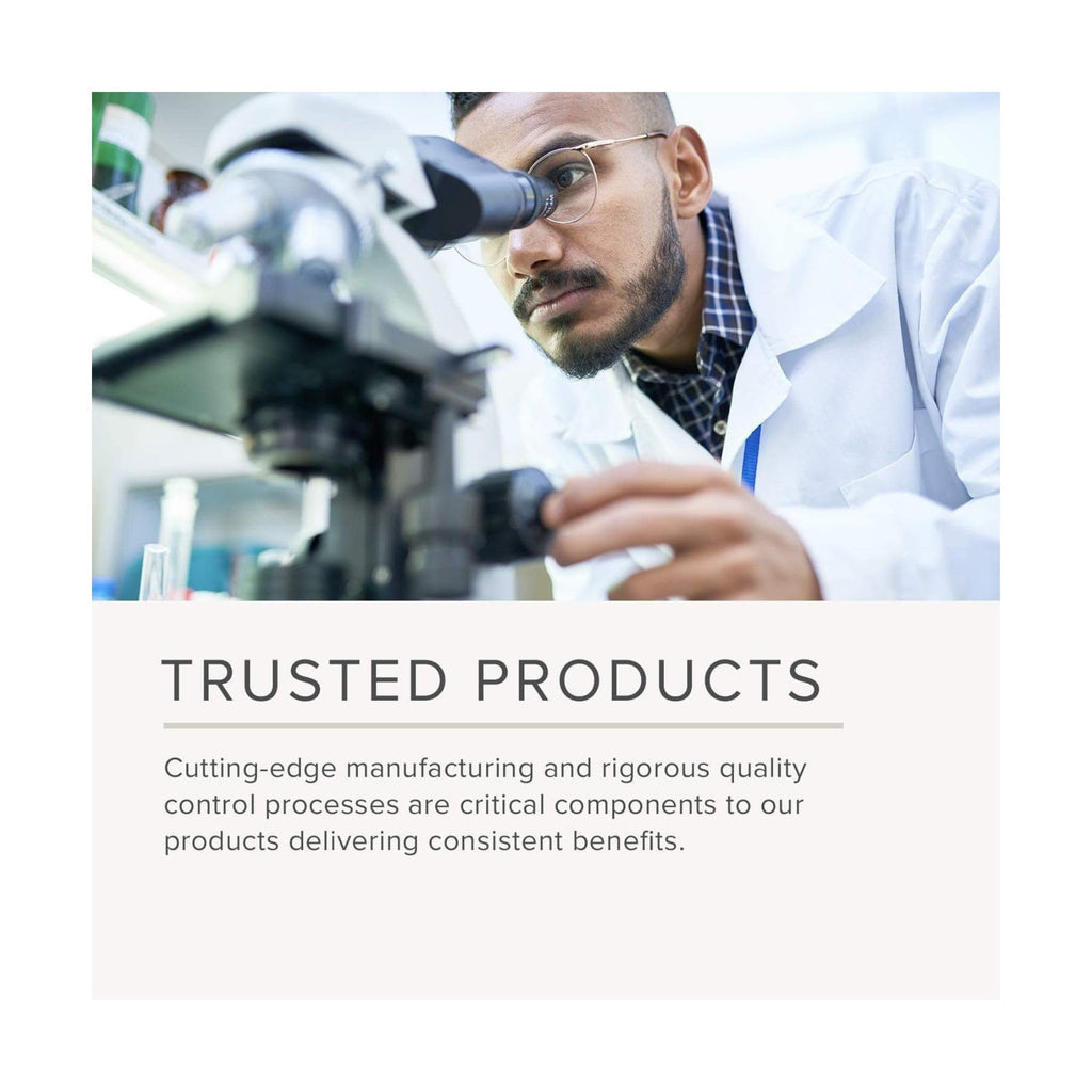 NusaPure Olive Leaf Extract