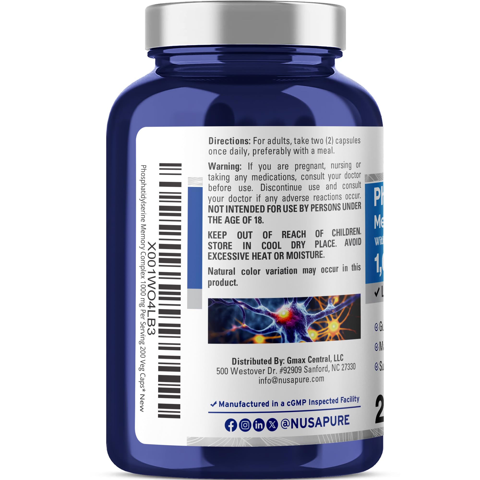 how much l carnitine in a day how many times a day can you take l carnitine How Much L-Carnitine Should I Take? A Guide The Science of Good Health