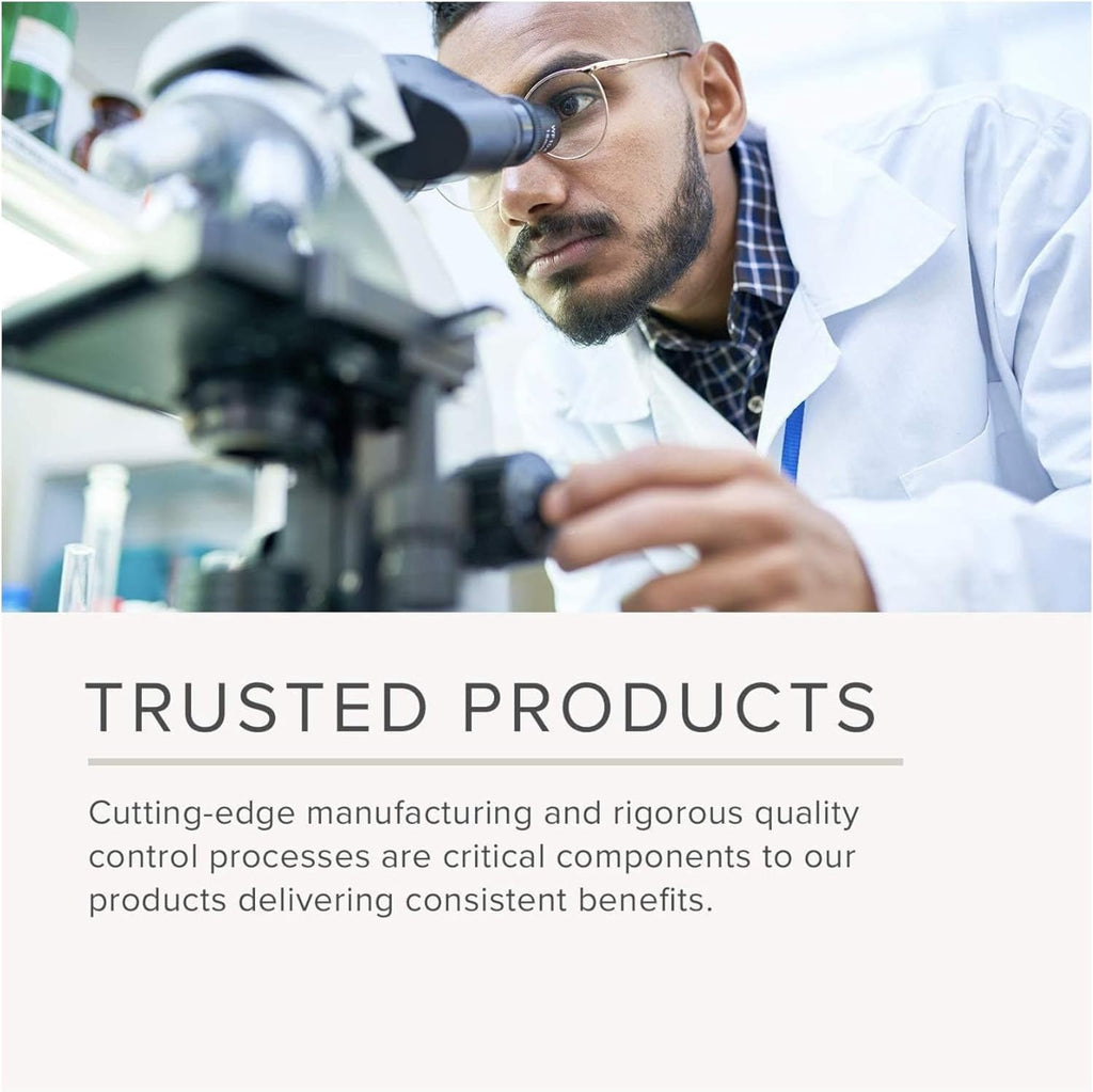 NusaPure Black Elderberry 50:1 Extract, 100 mg per Veggie Capsules, 200 Count (Vegan, Non-GMO, Bioperine) Dietary Supplement