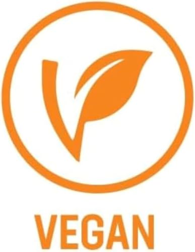 NusaPure Lycopene & Lutein Complex 60mg per Caps, 200 Veggie Capsules (Non-GMO, Vegan)